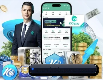 b体育 APP 深度功能