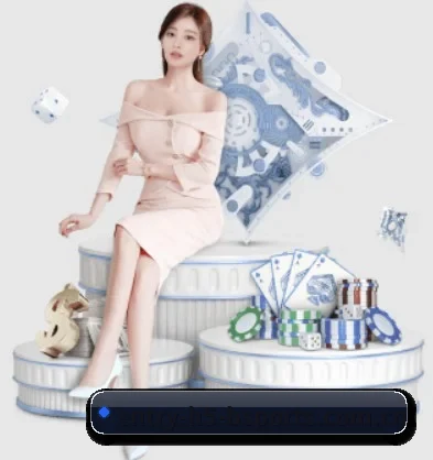 b体育 APP