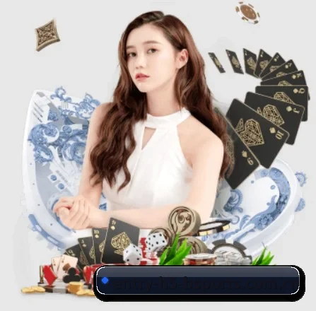 正式成立 - b体育品牌正式登场,持有顶级运营资质,树立行业标杆。