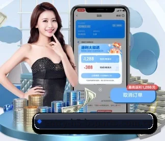 智能升级 - 全面拥抱AI技术,智能化推荐系统全面上线,用户体验再升级。