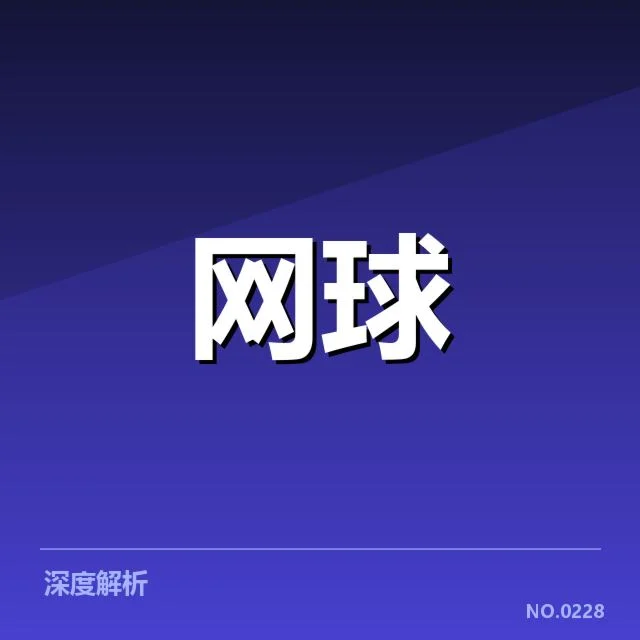确认的赛事数据与冠军名单