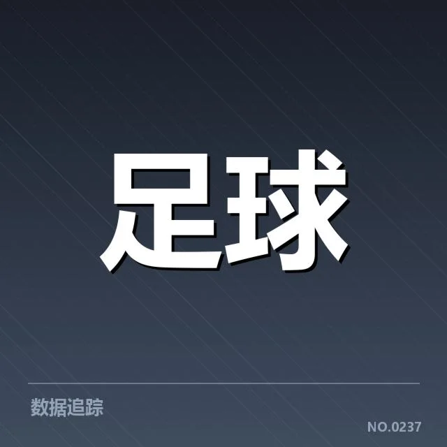 目前官方确认的名单和赛程情况