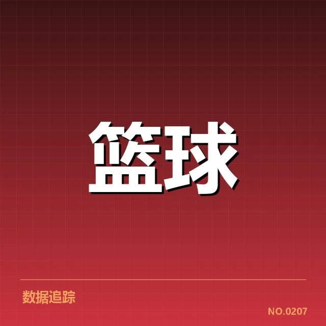 男篮世界杯最终名单：中国男篮阵容稳定性如何体现